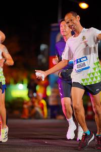 BIB: 41618
                            <button type="button" onclick="openModal(21549285)" class="btn btn-primary btn-sm float-right btn-popup" data-toggle="modal" data-target=".modal-high-quality">
                        <i class="fas fa-shopping-cart"></i> Add to Cart
                    </button>
                                            <button type="button" onclick="isThisMe(21549285, true)" class="btn btn-success btn-sm float-right btn-popup btn-isme hidden" data-toggle="tooltip" data-placement="bottom" title="นี่คือรูปของคุณใช่ไหม คลิกที่นี่เพื่อเอาเข้าอัลบั้ม">
                        <i class="fas fa-plus"></i> Add to album
                    </button>
                    <button type="button" onclick="isThisMe(21549285, false)" class="btn btn-warning btn-sm float-right btn-popup btn-isnotme hidden">
                        <i class="fas fa-ban"></i> Remove from album
                    </button>